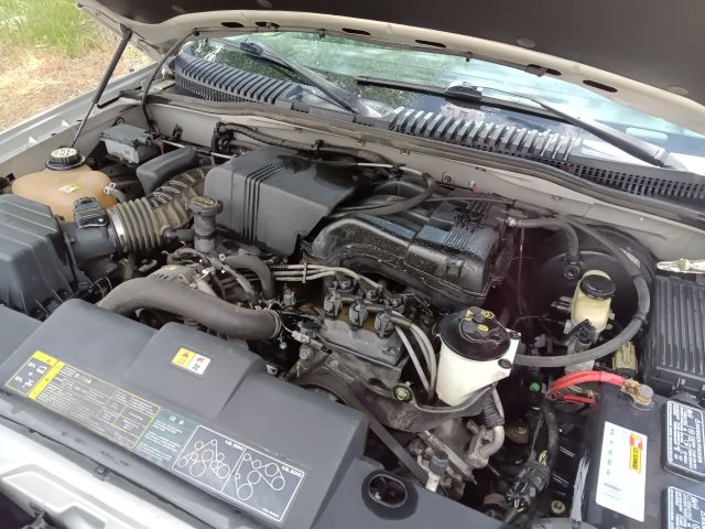 2003 EXPLORER XLT 4X4 (11).jpg